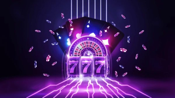 zo3vip